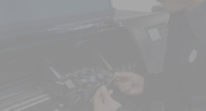 cambair correa plotter hp madrid