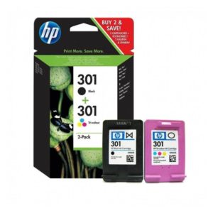 servicio tecnico hp impresoras tinta