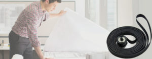 correa plotter hp madrid