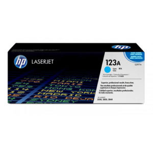 venta toner hp madrid